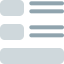 Wireframe icon 64x64