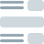 Wireframe icon 64x64
