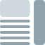 Wireframe icon 64x64