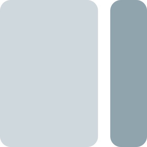 Wireframe icon