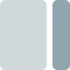Wireframe icon 64x64
