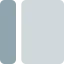 Wireframe icon 64x64