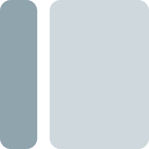 Wireframe icon