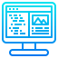 Layout icon 64x64