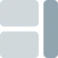 Wireframe icon 64x64