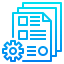 Layout icon 64x64
