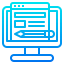 Layout Symbol 64x64
