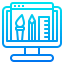Designer icon 64x64