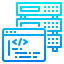 Server icon 64x64