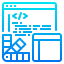 Programming Ikona 64x64