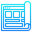 Layout icon 64x64