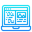 Layout Symbol 64x64