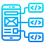 Code 图标 64x64