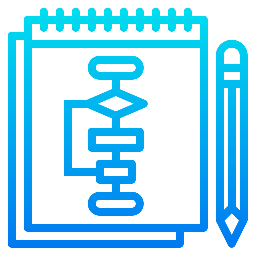 Organization icon