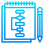 Organization Symbol 64x64