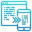 Responsive Symbol 64x64