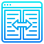 Designer Symbol 64x64
