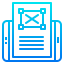 Designer Symbol 64x64