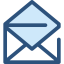 Email icon 64x64