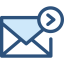 Reply icon 64x64
