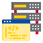 Server icon 64x64