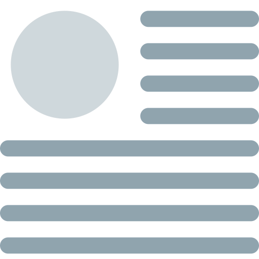 Wireframe icon