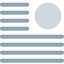 Wireframe icon 64x64