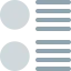 Wireframe icon 64x64
