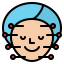 Acupuncture icon 64x64