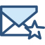 Favorites icon 64x64