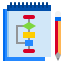 Organization icon 64x64