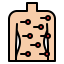 Acupuncture icon 64x64