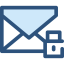 Block icon 64x64