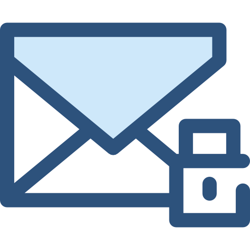 Block icon