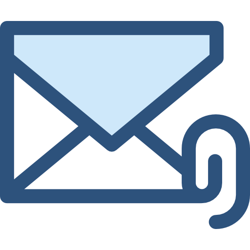Push pin icon