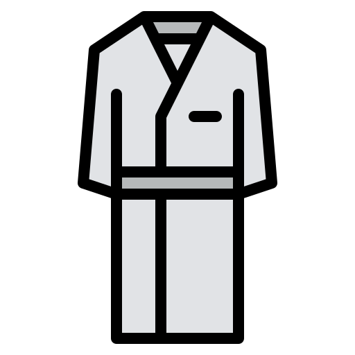 Bathrope icon