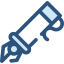 Writing icon 64x64