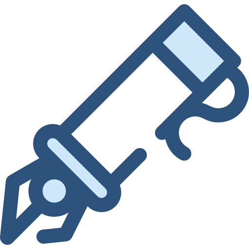 Writing icon