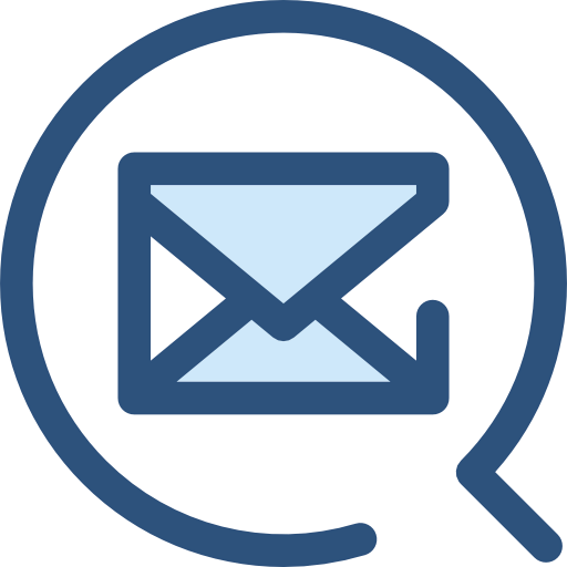 Search icon