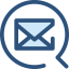 Search icon 64x64