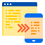 Responsive Symbol 64x64