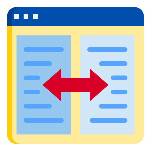 Designer icon
