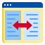 Designer icon 64x64