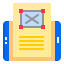 Designer icon 64x64