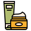 Skincare icon 64x64