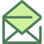 Email icon 64x64