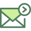 Reply icon 64x64