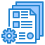 Layout icon 64x64