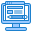 Layout Symbol 64x64