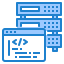 Server icon 64x64